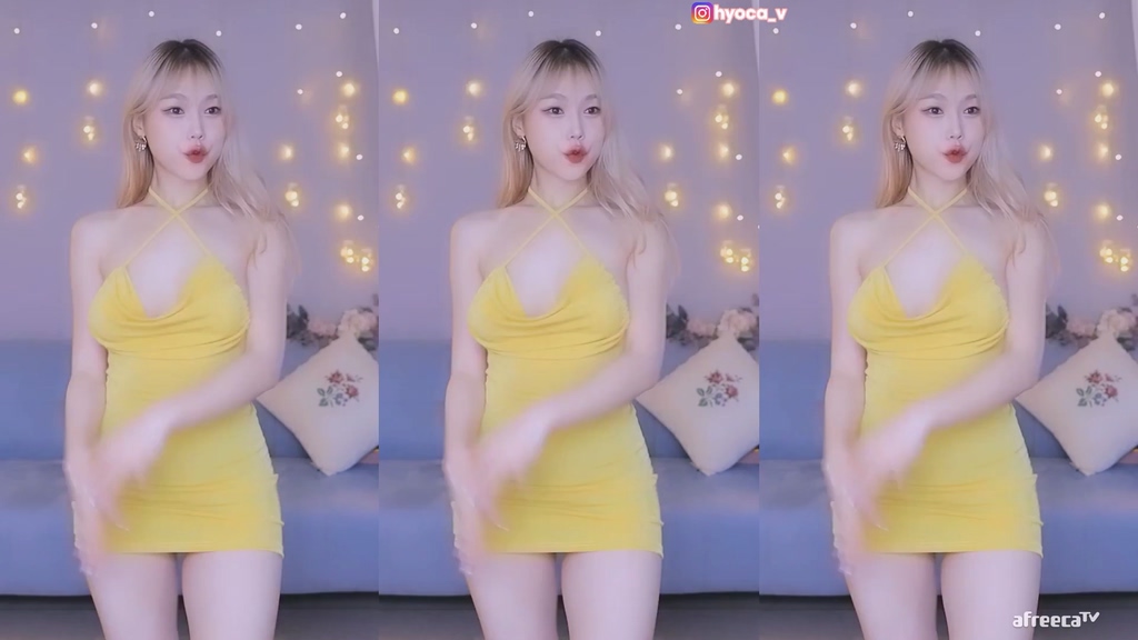 BJ효카-purelove2-20240626