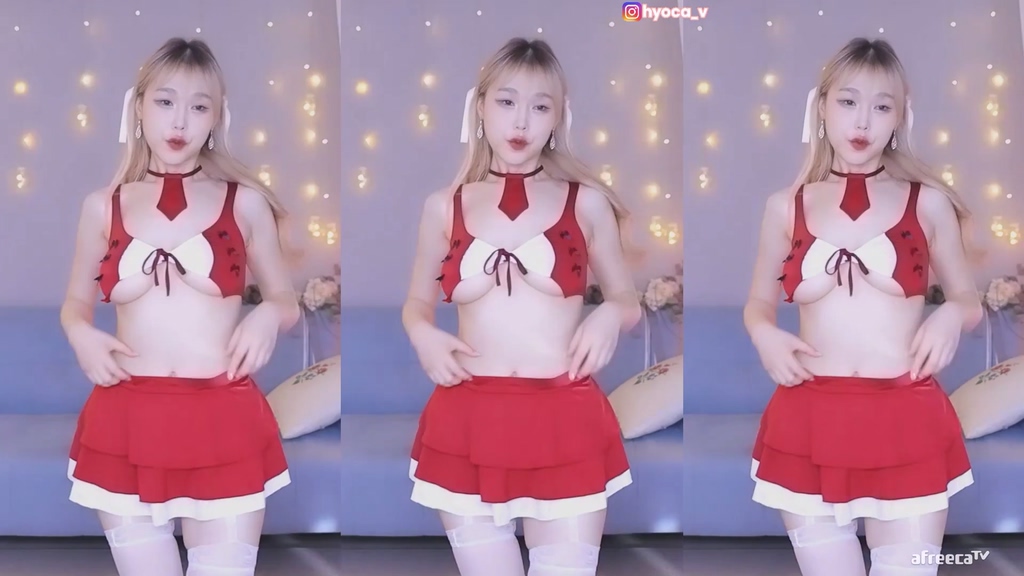 BJ효카-purelove2-20240629
