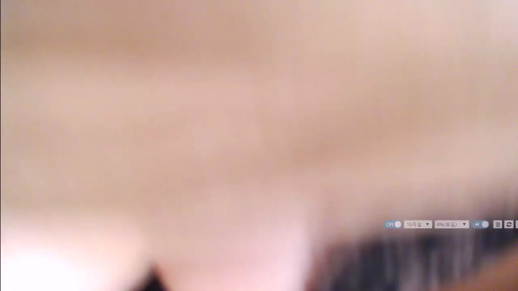 BJ희희쨘-hehe0000-20240521
