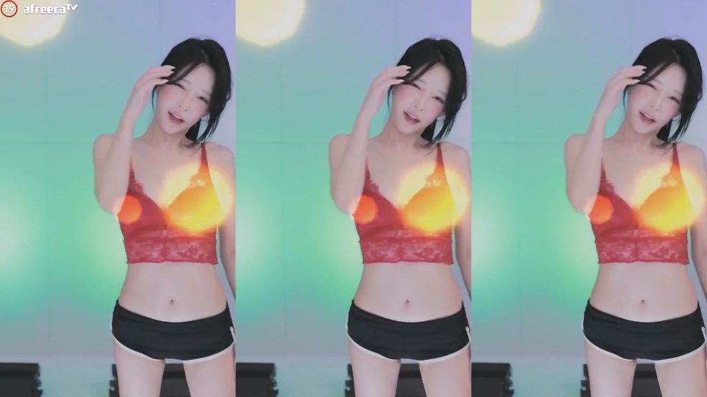 BJ히쮸-sdgk78-20240519
