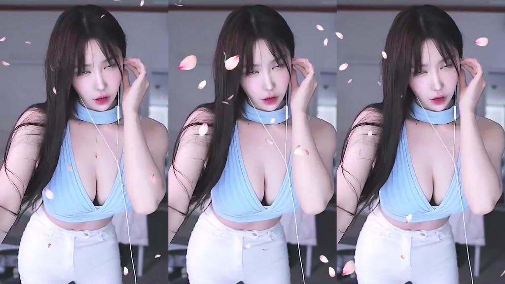 Korean-BJ-kyul365-20240512