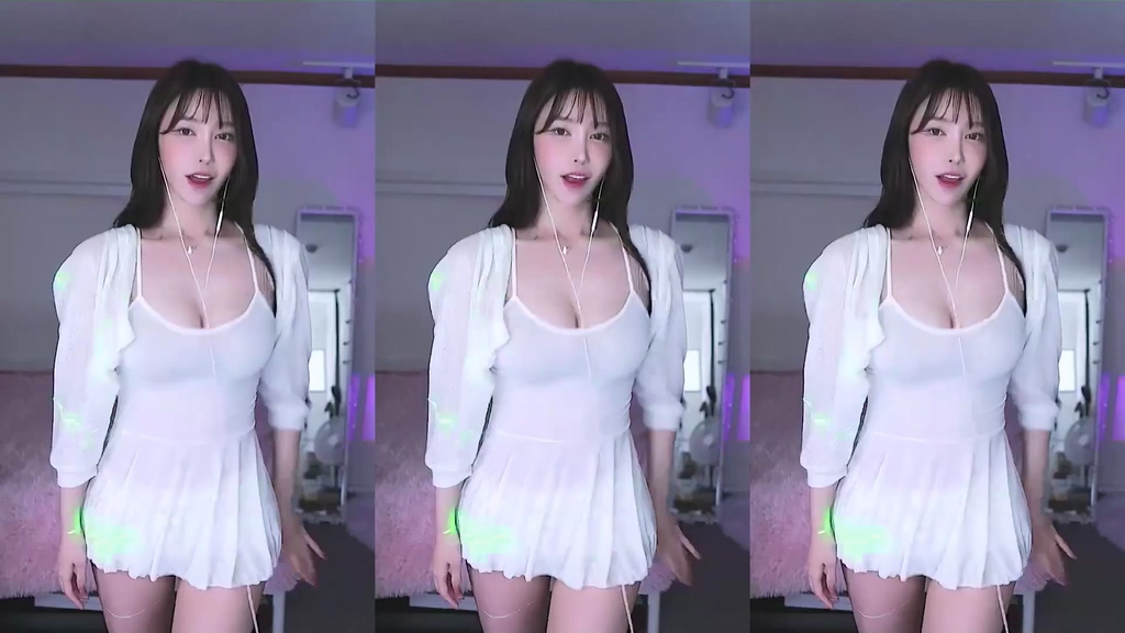 Korean-BJ-kyul365-20240610