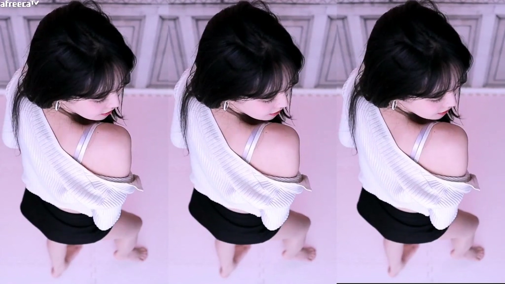 BJ가을님-fall0715-20240707