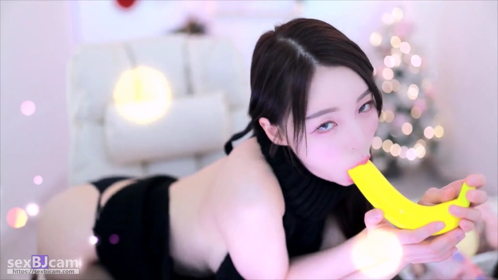BJ고이나-qkeksms3-20240721