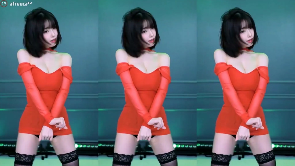 BJ과즙세연-m0m099-20240703