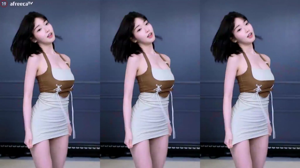 BJ과즙세연-m0m099-20240705-1