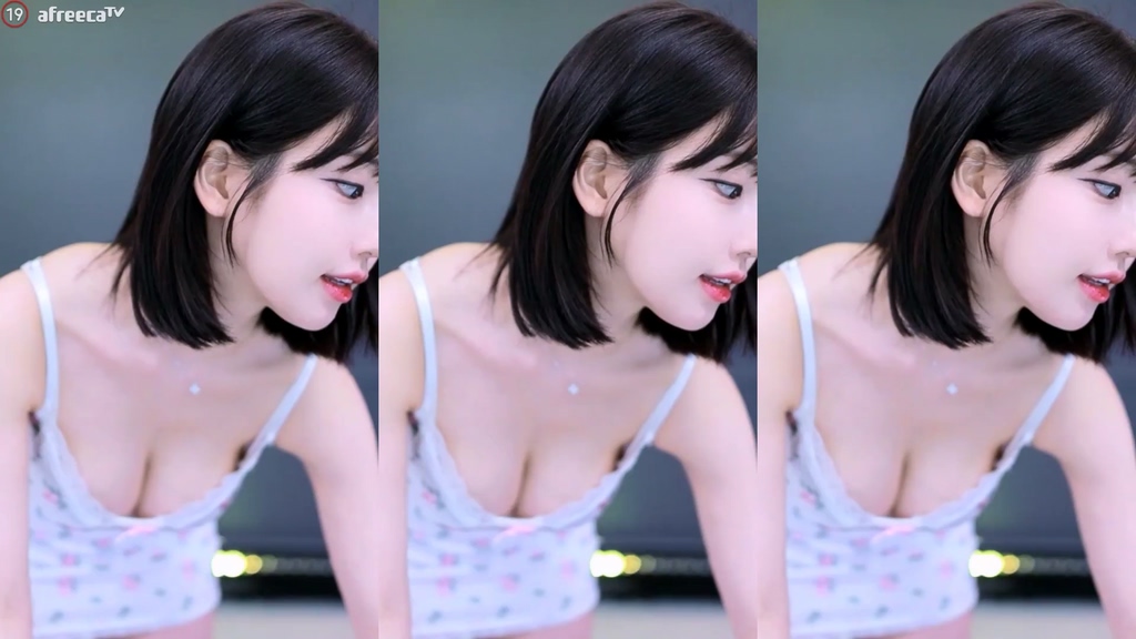 BJ과즙세연-m0m099-20240705