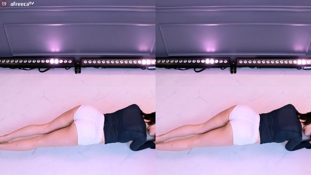 BJ과즙세연-m0m099-20240707