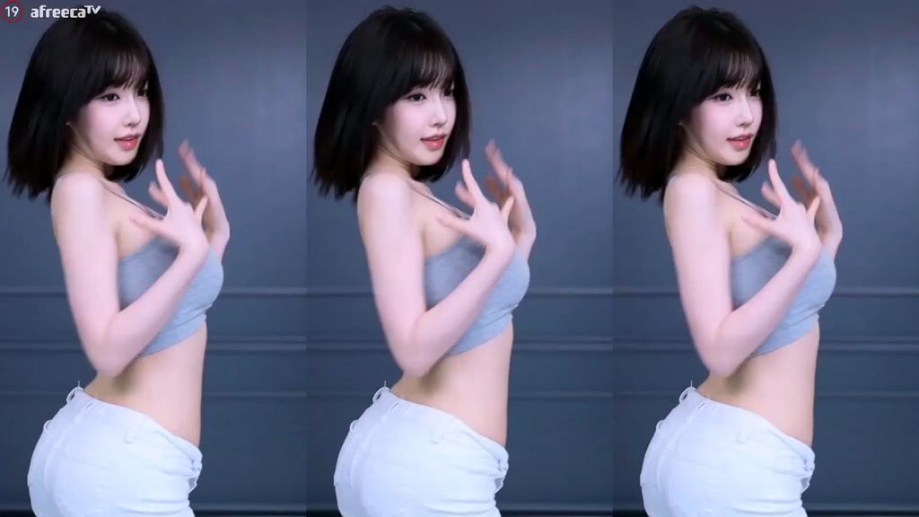 BJ과즙세연-m0m099-20240722