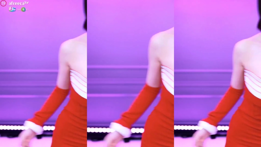 BJ과즙세연-m0m099-20240726