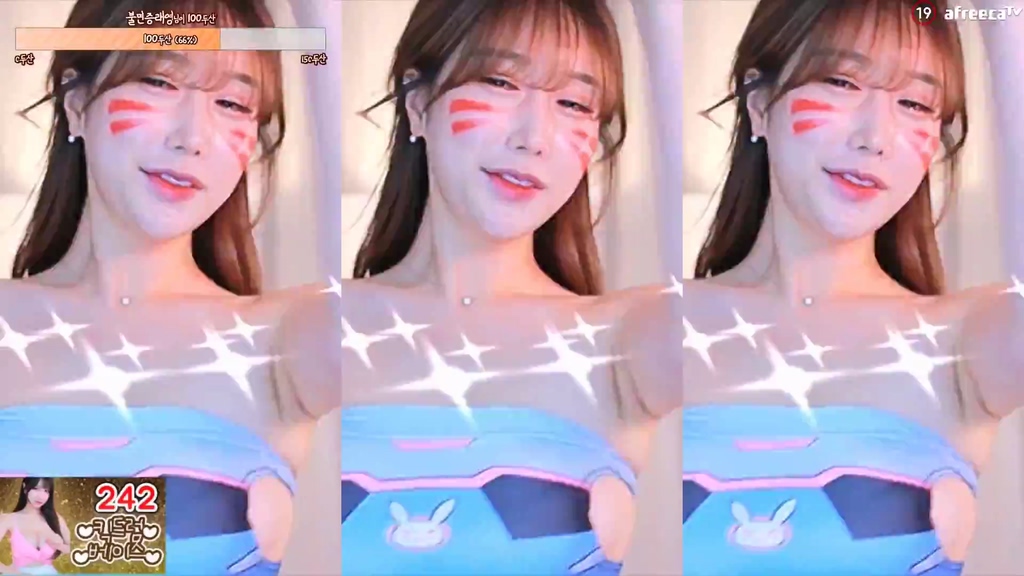 BJ그릴래영-eunyoung1238-20240706