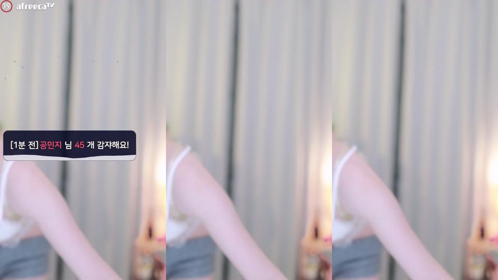 BJ기래민-ramzzang-20240726