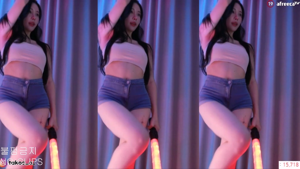BJ김우유-milkkim123-20240707