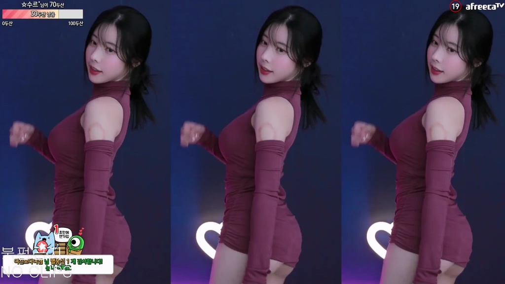 BJ김우유-milkkim123-20240726