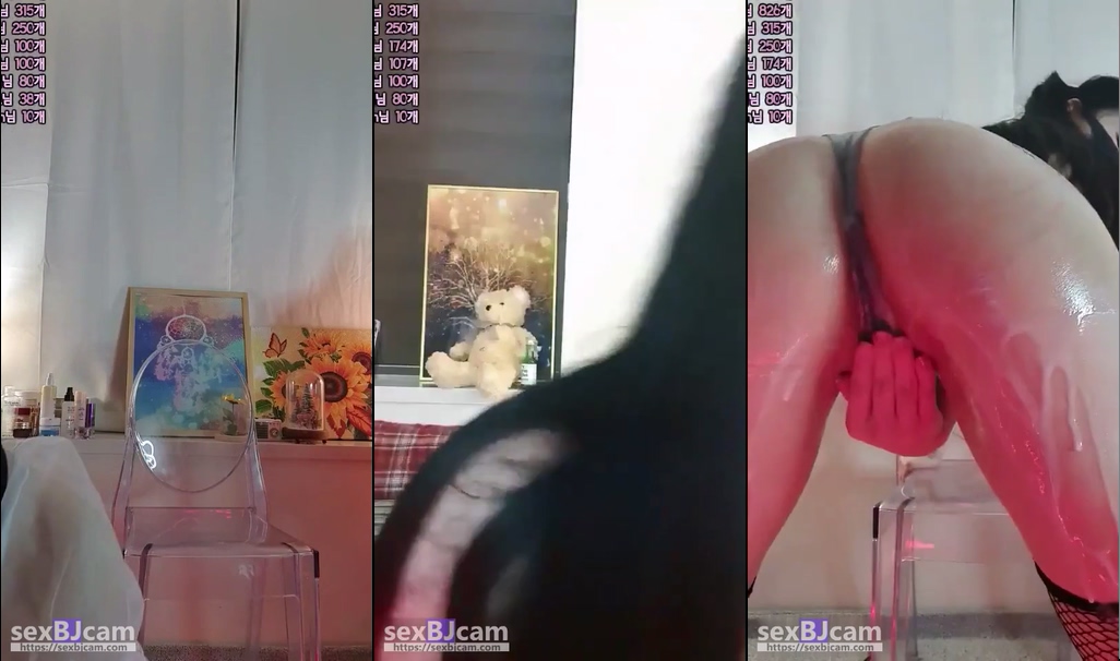 BJ꽃미미-sss216-20240713