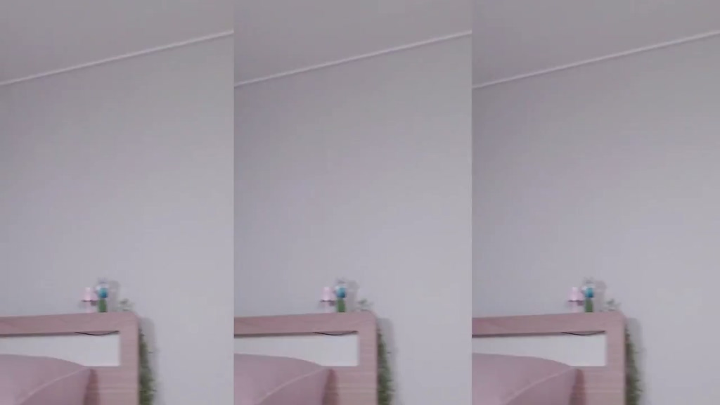 BJ꾸삐삐-dmsdms1247-20240712
