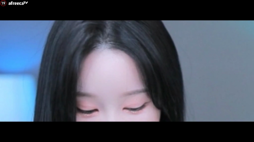 BJ나는혜지-gpwl4204-20240703