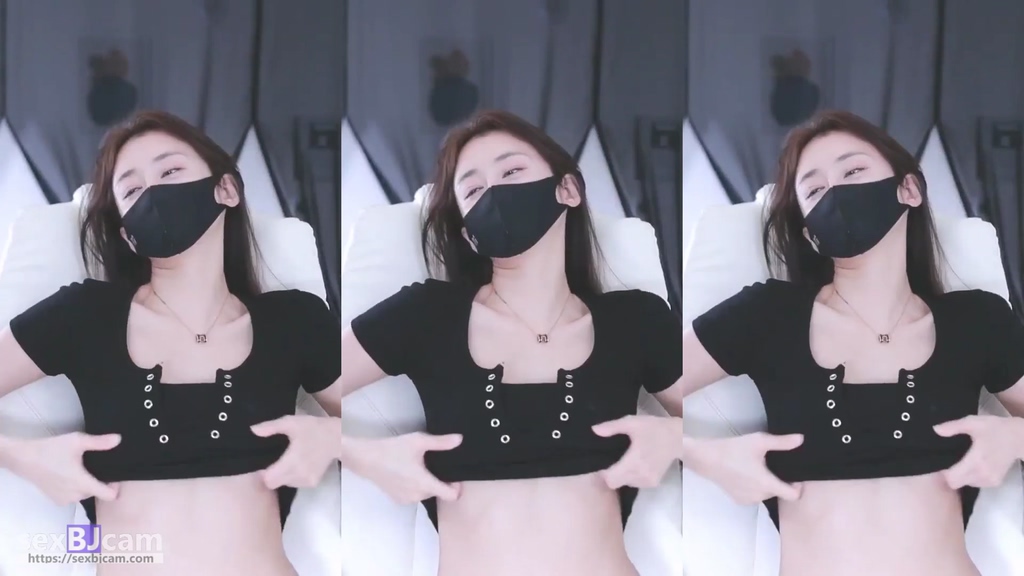 BJ덕선-duk970313-20240707
