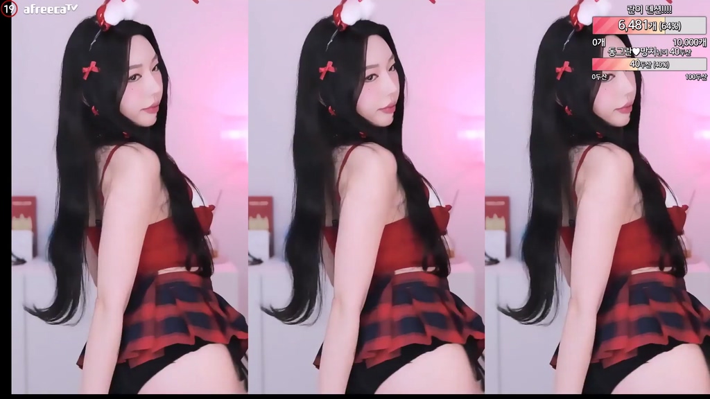 BJ동그란-rvn1015-20240728
