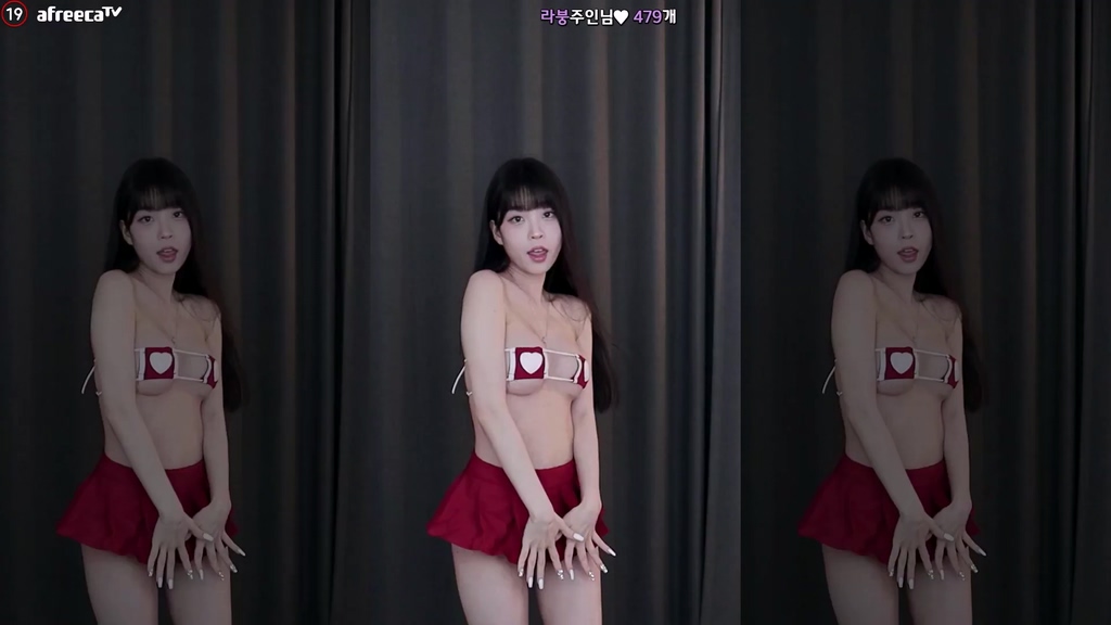 BJ라봉-yin2618-20240707