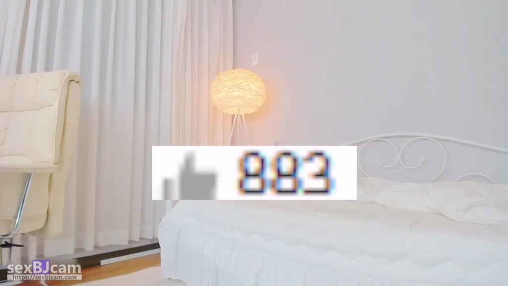 BJ레나-moem9e9-20240704