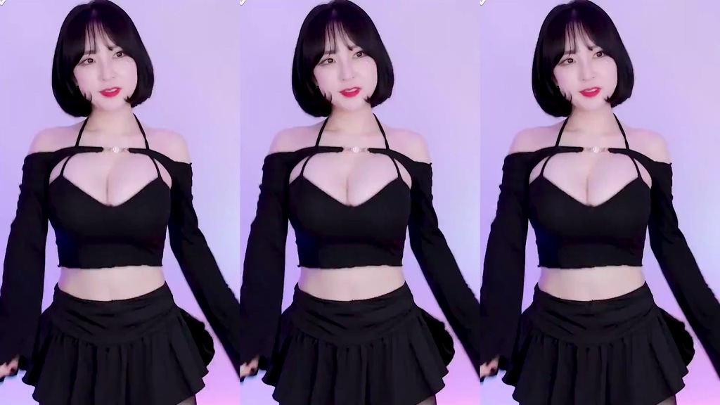 BJ루루-y970308-20240721