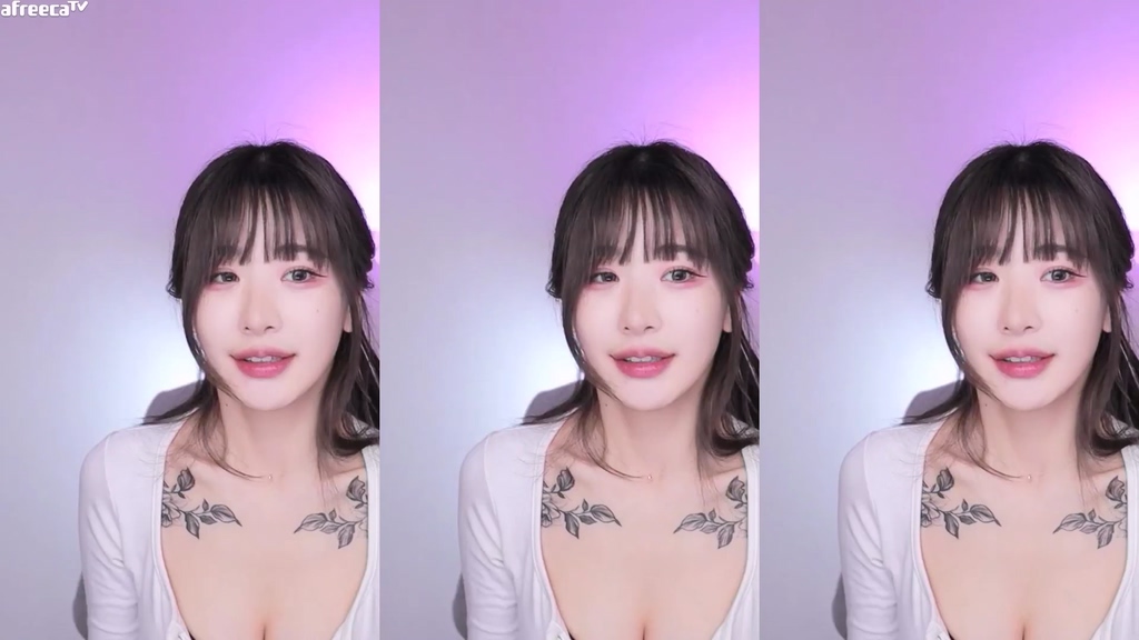 BJ마리-kfldk0660-20240705