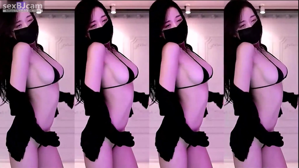 BJ뮤즈-muse62-20240706