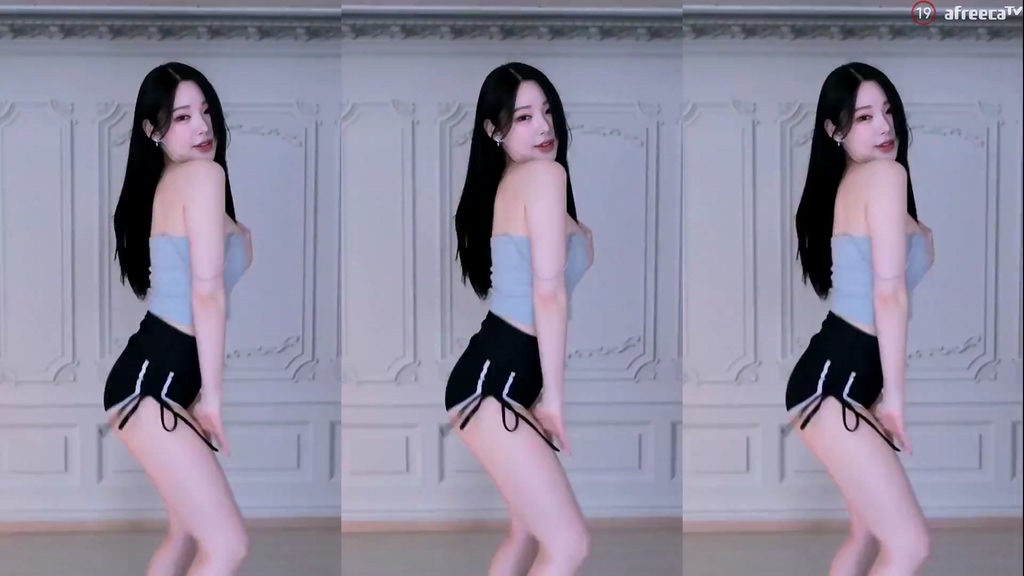 BJ민서율-b24ip7-20240701