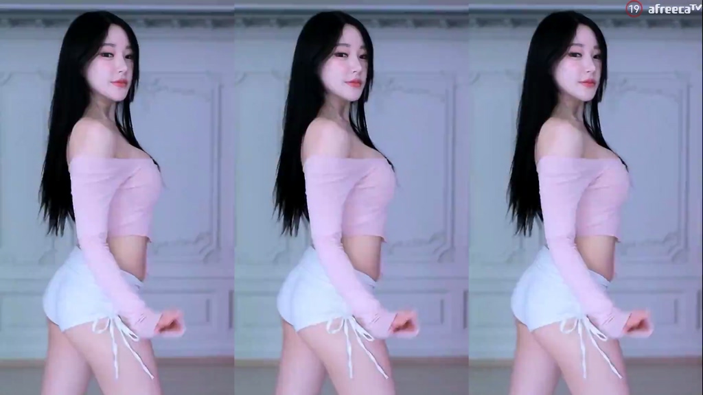 BJ민서율-b24ip7-20240709