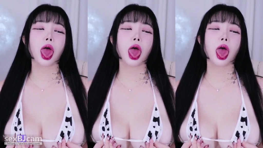 BJ밀크쩡이-zzeongi2-20240725