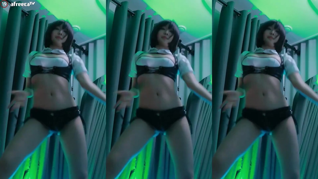 BJ박하악-qkrgkdms01-20240719