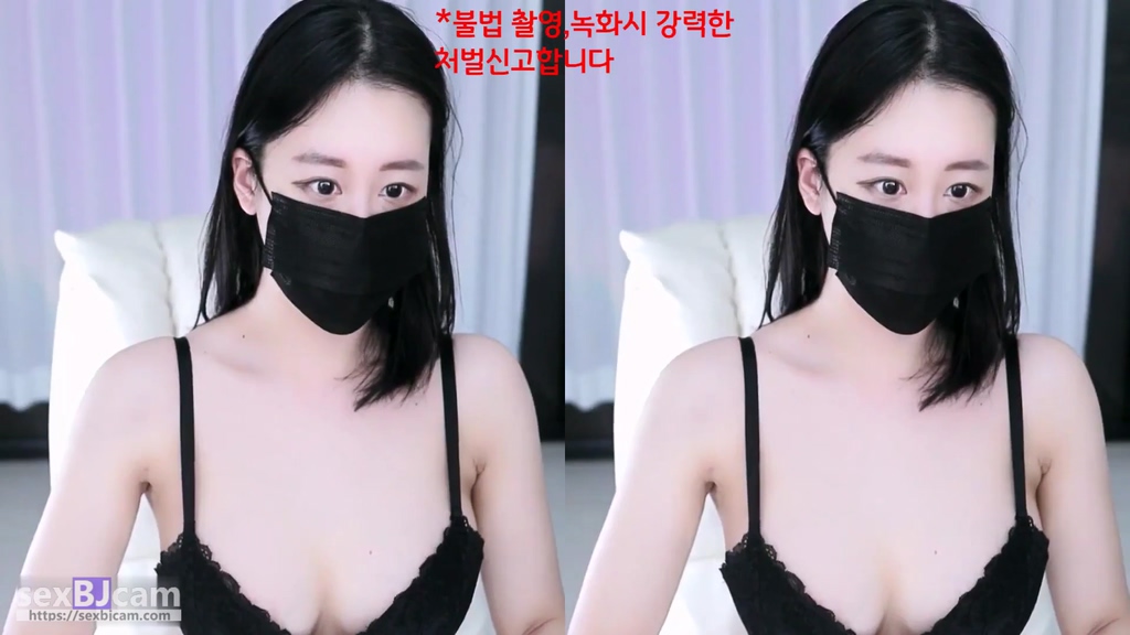 BJ밤빛나-nlight23-20240711