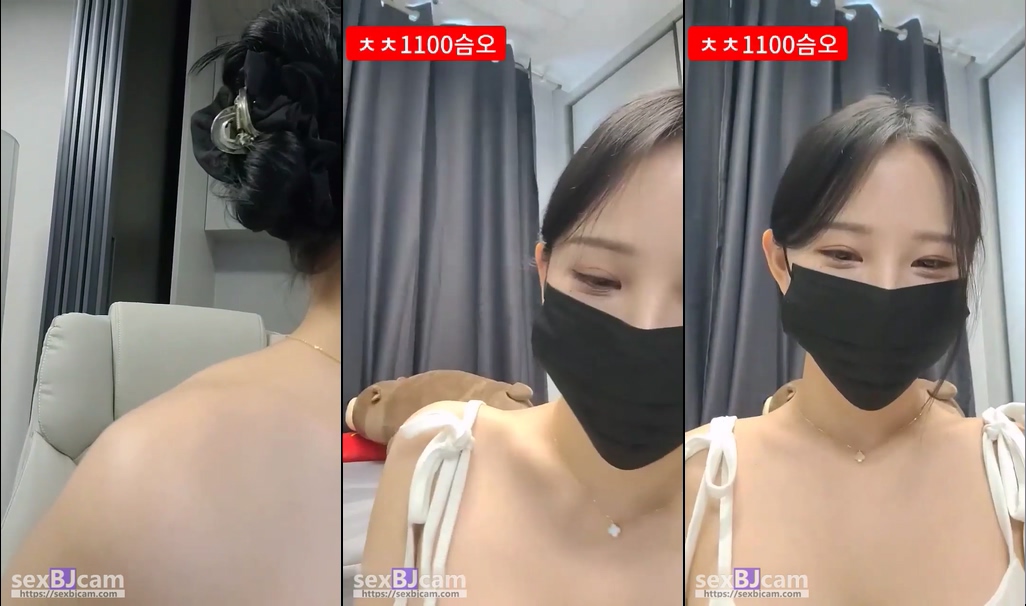 BJ보나-bororo90-20240720