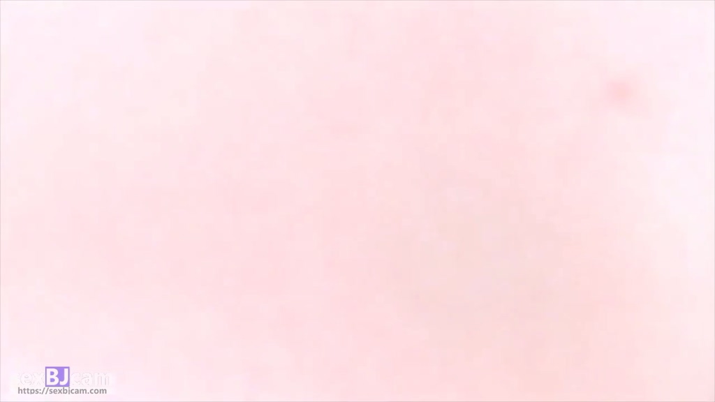 BJ서연-raindropx-20240718