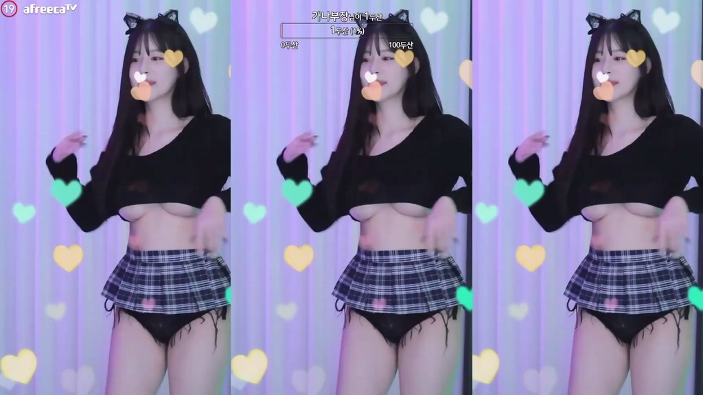 BJ소영-goinmul-20240725