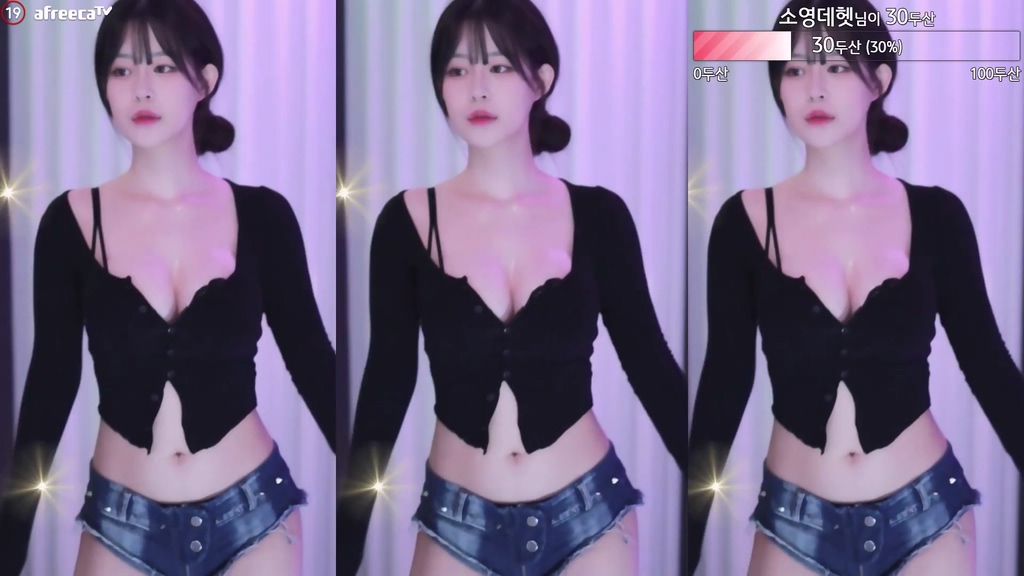 BJ소영-goinmul-20240728