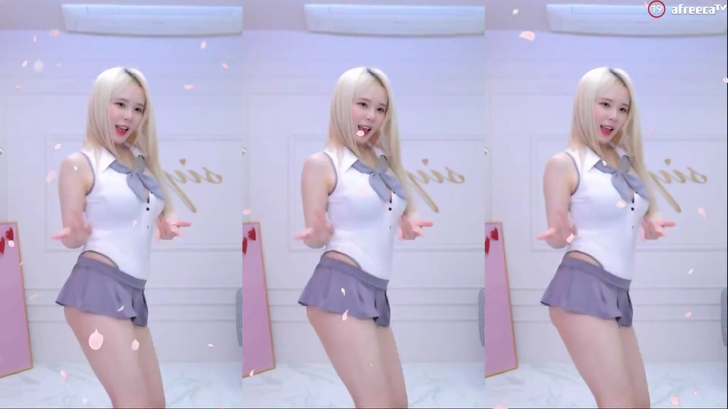 BJ시연-joahe2-20240701