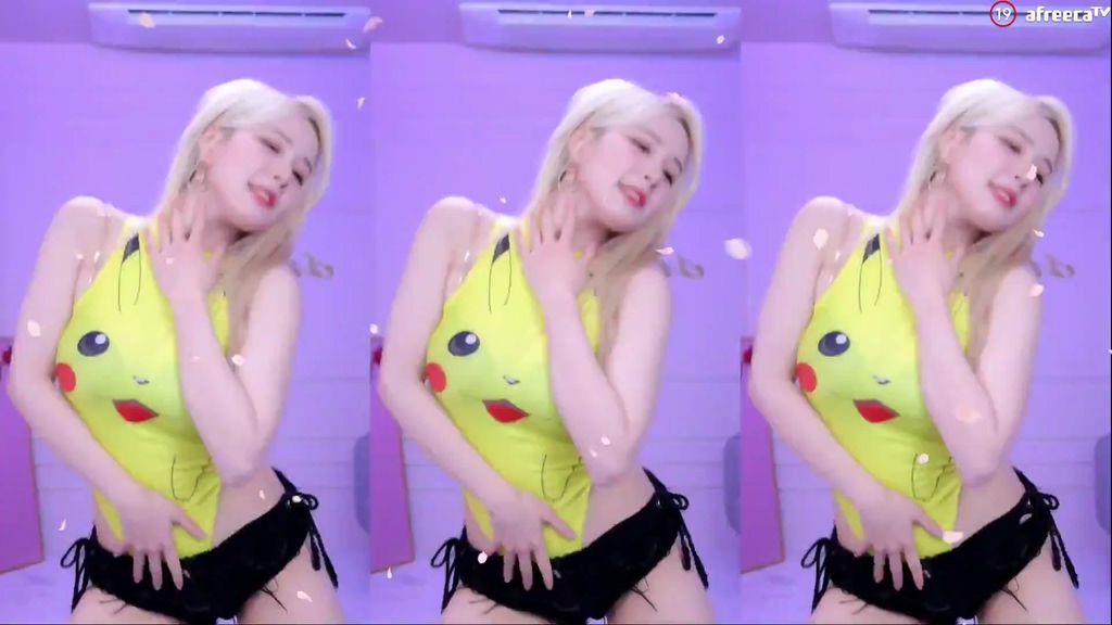 BJ시연-joahe2-20240702