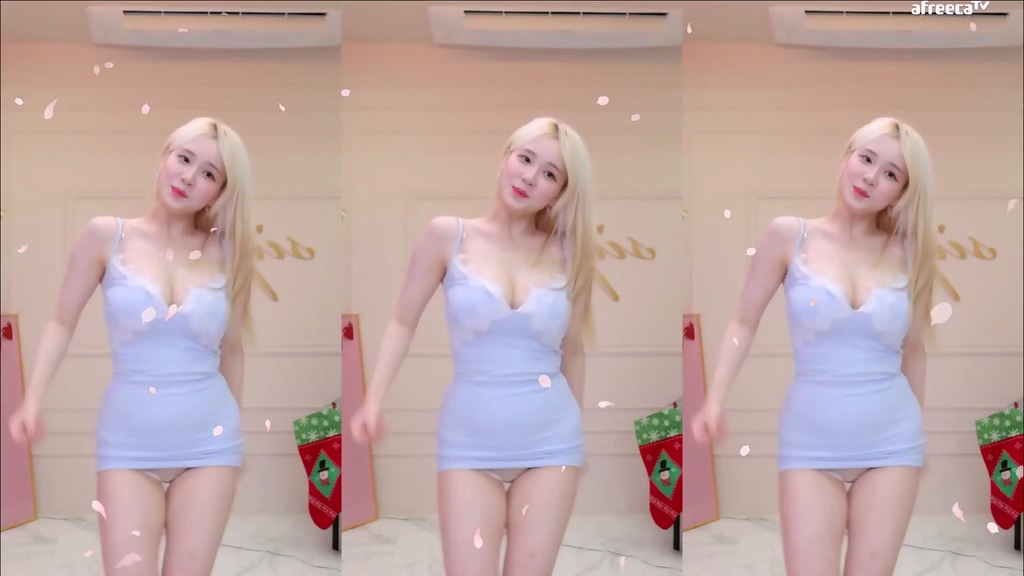 BJ시연-joahe2-20240729