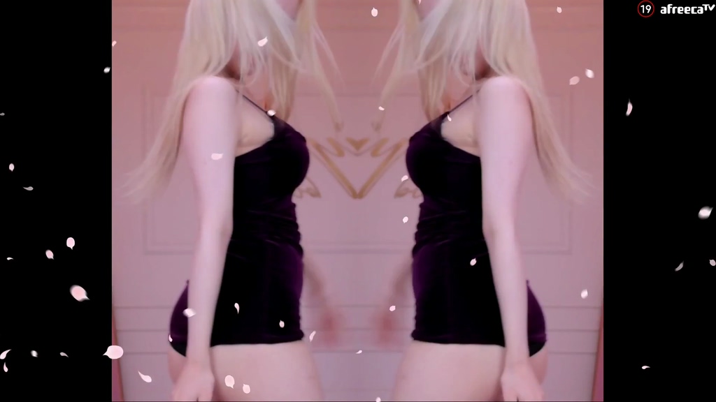 BJ아리샤-feel0100-20240708-1