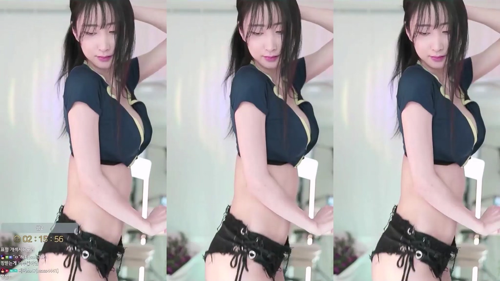 BJ아톰-uzzzs2-20240722