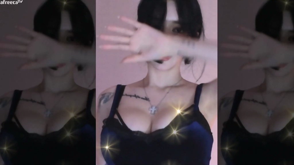 BJ아효-qkxhfl12-20240724