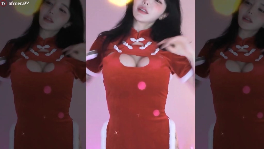 BJ아효-qkxhfl12-20240728
