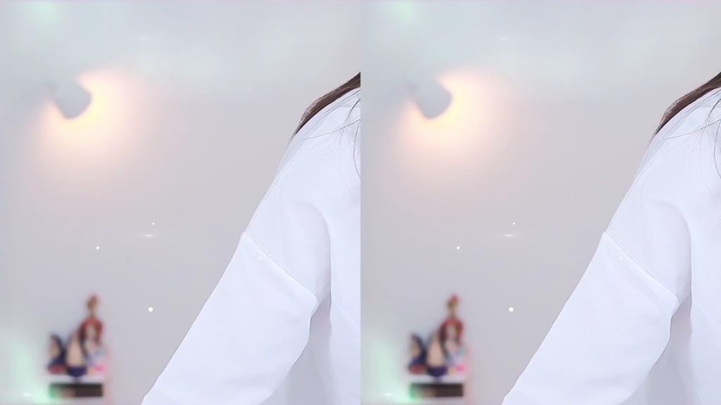 BJ에디린-ad1yn2-20240702
