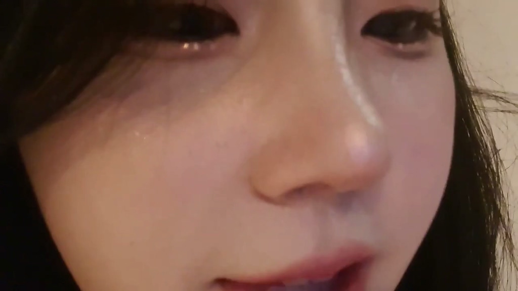 BJ엘리-eli05021212-20240718-1