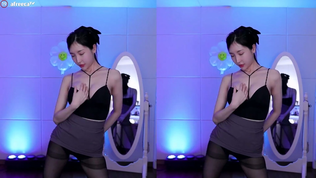 BJ온온-wotndi12-20240721