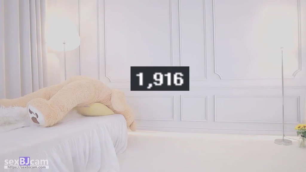 BJ원하나-o111na-20240713-1