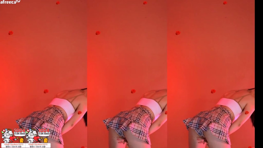 BJ유니나-dlsgk1763-20240708