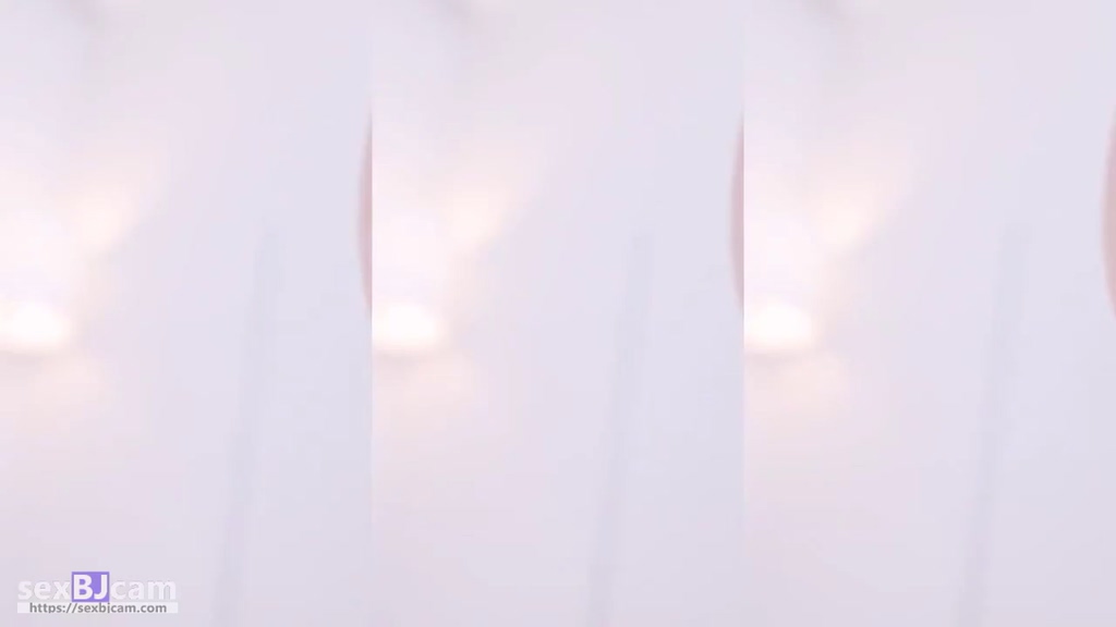 BJ은서-dudvv7-20240725